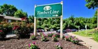 Timberline Apartments And Townhomes Gallery 6