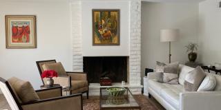 1711 La Coronilla Drive Gallery 4