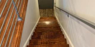 1540 W RITNER Street Gallery 10