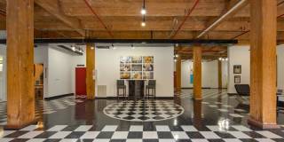 Dakota Lofts Gallery 7