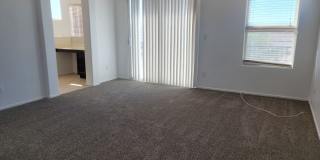 Incredible Views of the Las Vegas Skyline Gallery 24