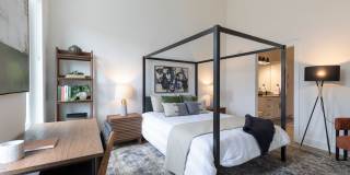 Valleydale Apartments Gallery 6