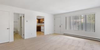 1299 Tapadero Drive Gallery 4