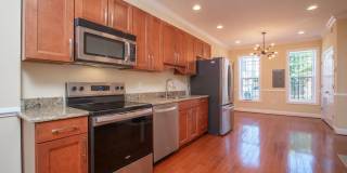 648 NEWTON Place NW Gallery 1