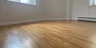 1296 Myrtle Avenue Gallery 8