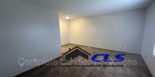 1773 East Morgan Drive Gallery 1
