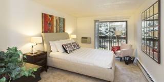 Eagle Ridge Gallery 9