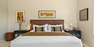 70790 Ironwood Drive Gallery 46