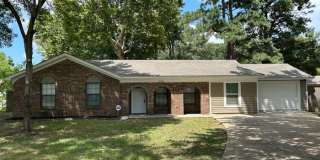 2750 Norwood Cove Gallery 1