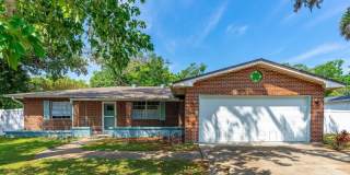 1314 Florence Court Gallery 1