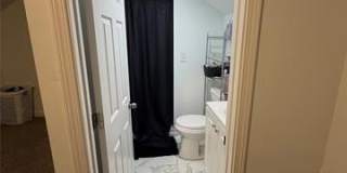 8096 Beaverland Gallery 18