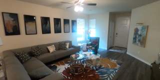 835 Mineral Wells Lane Gallery 5