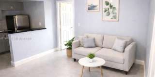 1014 Salzedo St Gallery 7