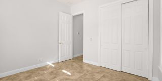 844 SW Pebble Lane Gallery 28