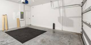3017 Blue Shores Way Gallery 37
