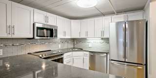 The Riverloft Apartment Homes Gallery 5