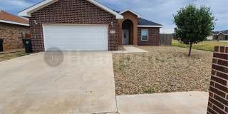 3829 Buchanan Court Gallery 1