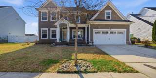 213 Wisdom Path Gallery 1