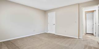 4913 Stratford Pine Lane Gallery 19