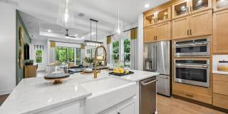 47 OAK BREEZE Drive Gallery 19