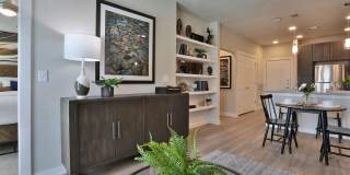 Devereaux Gallery 6