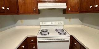 6333 Marykirk Drive unit: A Gallery 2