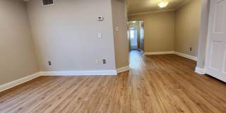 2610 TUNLAW Road NW Gallery 28