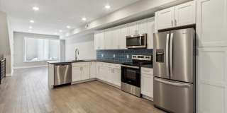 1407-9 N 8TH STREET Gallery 1