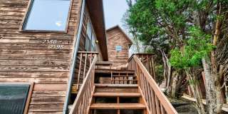 2384 Stepping Stones Way Gallery 16