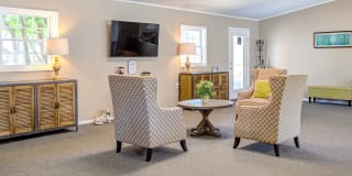 Sherwood Station Apartments Gallery 3