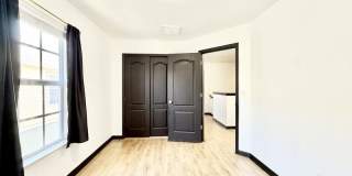 4978 White Sanderling Court - 1 Gallery 40