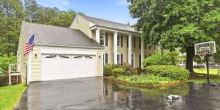 911 RIVA RIDGE DR Gallery 2