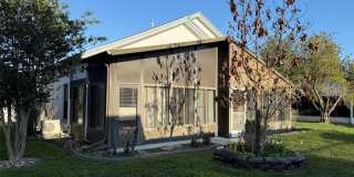 5722 PARKVIEW LAKE DRIVE Gallery 11