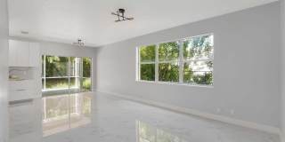 3740 Wilderness Way Gallery 17