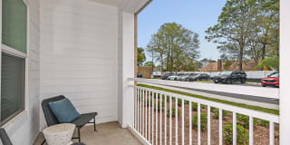 Renaissance Santa Rosa Renaissance Santa Rosa Gallery 32