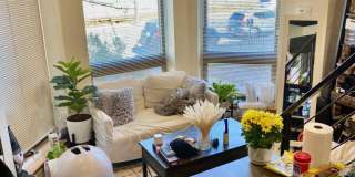 1685 Beacon st. Gallery 1