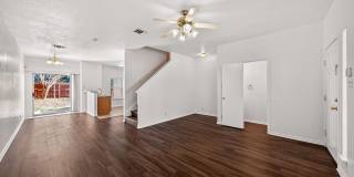 4161 St Charles Bay Gallery 6