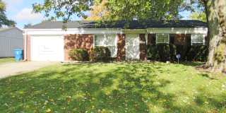 3540 Dubarry Ct 3540 Dubarry Ct Gallery 1