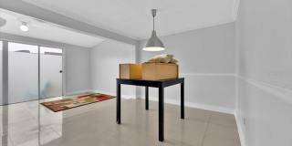 352 CARIBBEAN DRIVE Gallery 5