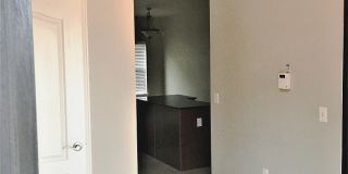 3230 W Montrail Place Gallery 3