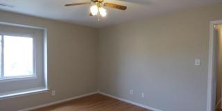 808 BRITTON PLACE Gallery 13