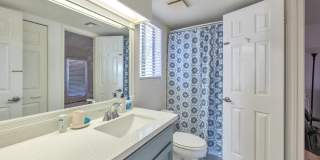 10566 N 87TH Place Gallery 20