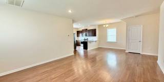 4110 Catfish Way Gallery 4