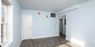 1009 Arnold Avenue Gallery 5