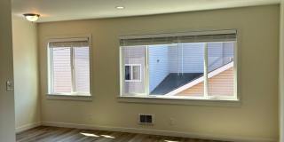 Jennifer Ryan Apartments Gallery 12
