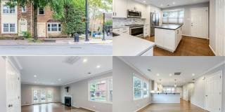 4116 WASHINGTON Boulevard 4116 WASHINGTON Boulevard Gallery 1