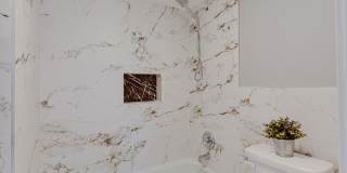 1551 Ashland Avenue Gallery 20