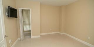 9 NE 20TH Avenue 501, Deerfield Beach, FL 33441 - 6126 Gallery 7