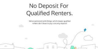 Sugarbush Apartments Gallery 606