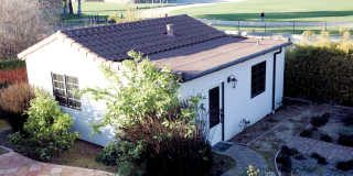 1215 Altamead Drive Gallery 45